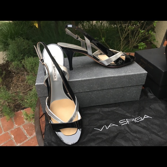 Meet your Posher, Denise - Picture 3 of 6